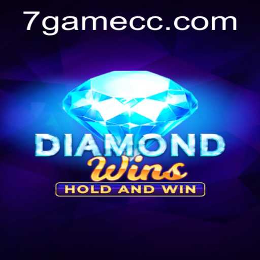 Unveiling DiamondWins: The Exciting Realm of 7game