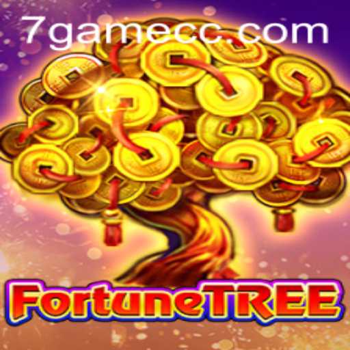 FortuneTree: Exploring the Exciting World of the 7game Phenomenon