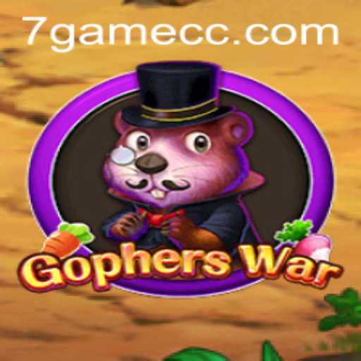GophersWar: A Modern Gaming Phenomenon